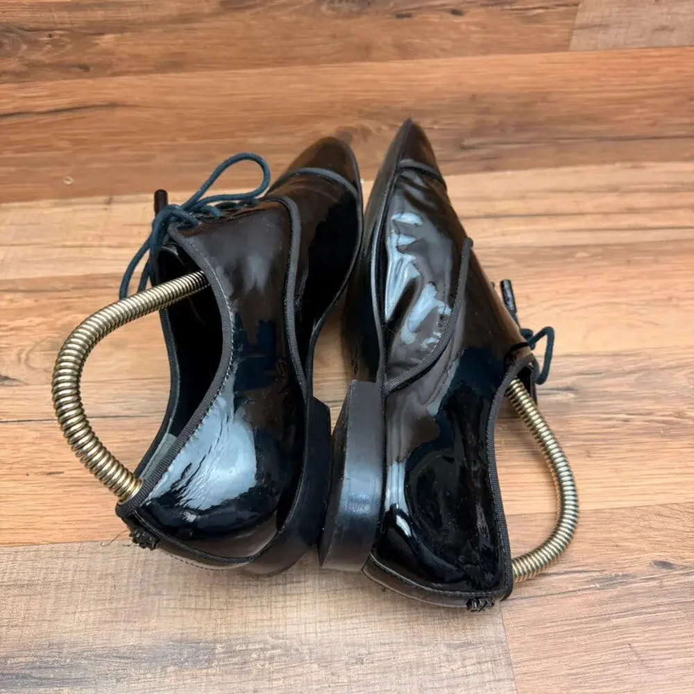 Tory Burch product details